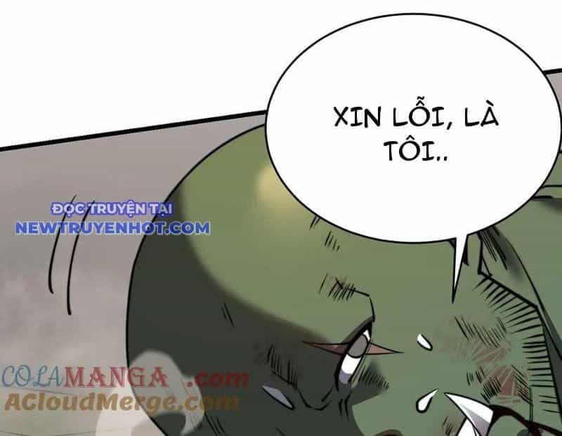 Ta Trở Thành Đại Phản Diện Của Toàn Sever - Chương 79 - ảnh 133