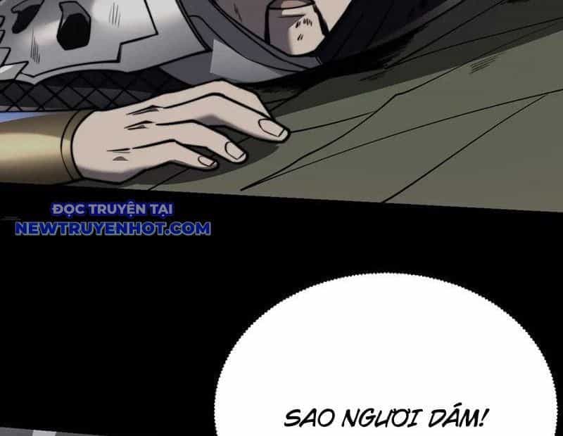 Ta Trở Thành Đại Phản Diện Của Toàn Sever - Chương 79 - ảnh 139