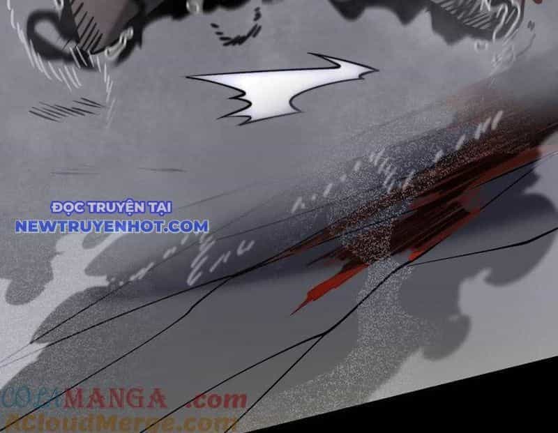 Ta Trở Thành Đại Phản Diện Của Toàn Sever - Chương 79 - ảnh 141