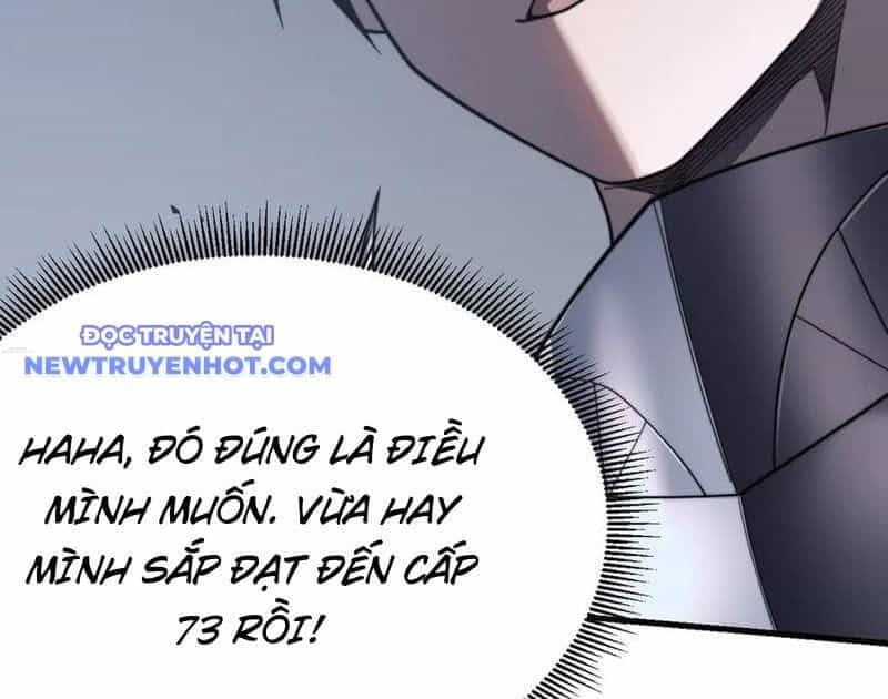Ta Trở Thành Đại Phản Diện Của Toàn Sever - Chương 79 - ảnh 16