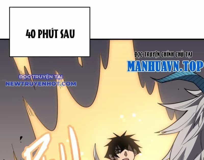 Ta Trở Thành Đại Phản Diện Của Toàn Sever - Chương 79 - ảnh 20