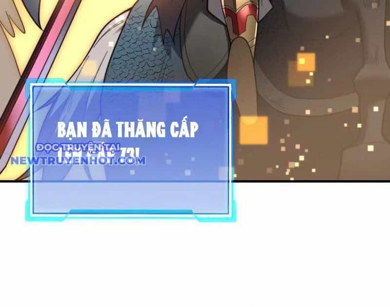 Ta Trở Thành Đại Phản Diện Của Toàn Sever - Chương 79 - ảnh 22