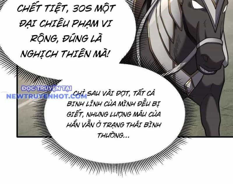 Ta Trở Thành Đại Phản Diện Của Toàn Sever - Chương 79 - ảnh 24