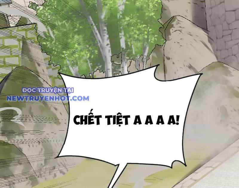 Ta Trở Thành Đại Phản Diện Của Toàn Sever - Chương 79 - ảnh 27