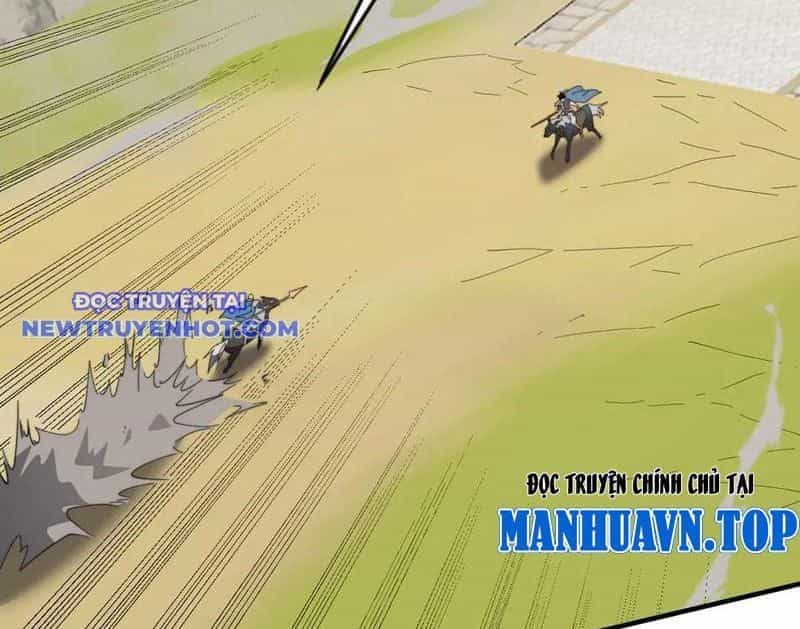 Ta Trở Thành Đại Phản Diện Của Toàn Sever - Chương 79 - ảnh 28