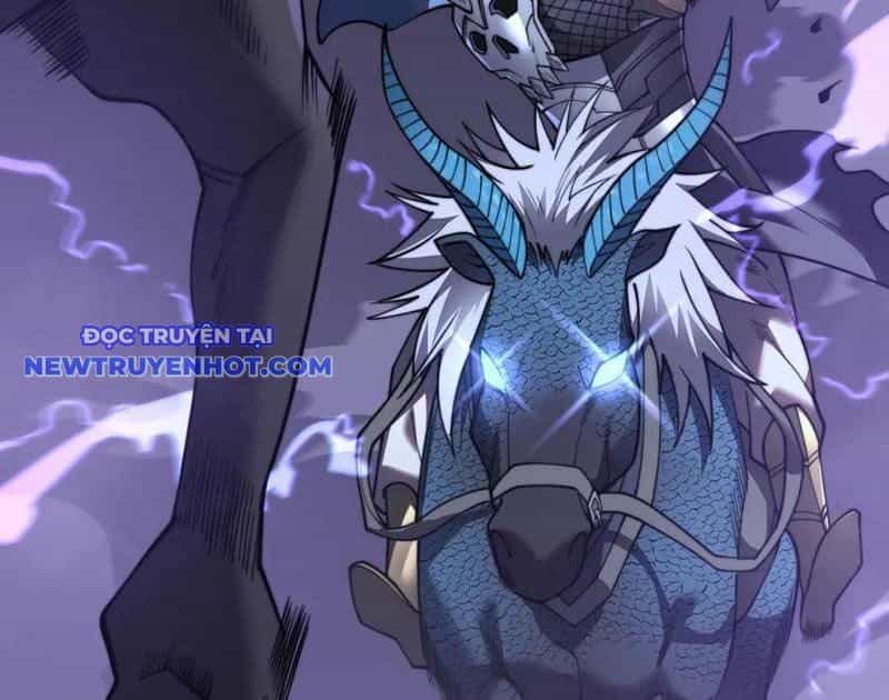 Ta Trở Thành Đại Phản Diện Của Toàn Sever - Chương 79 - ảnh 33