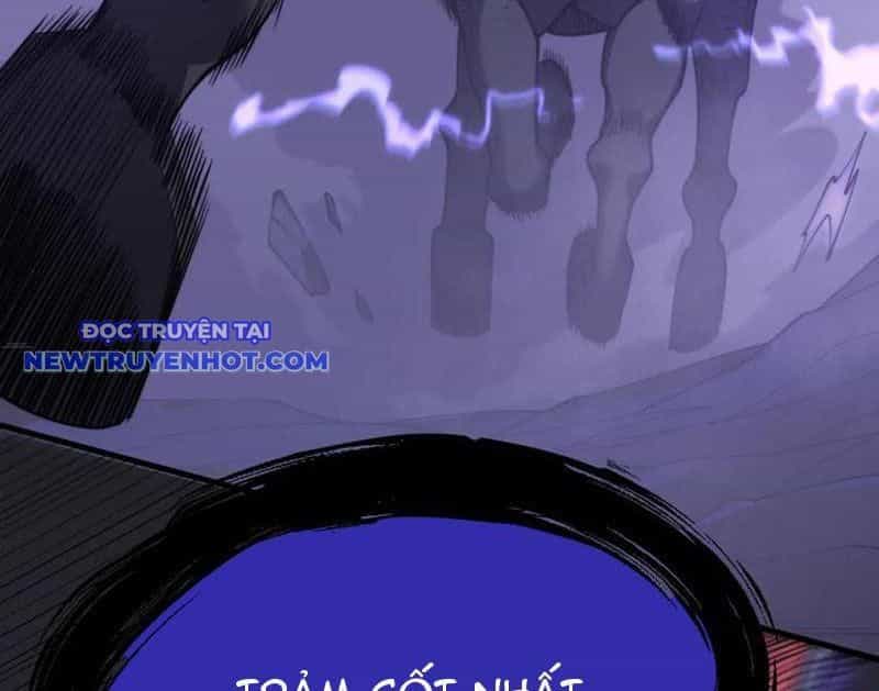 Ta Trở Thành Đại Phản Diện Của Toàn Sever - Chương 79 - ảnh 34