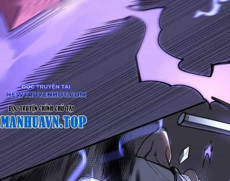 Ta Trở Thành Đại Phản Diện Của Toàn Sever - Chương 79 - ảnh 37
