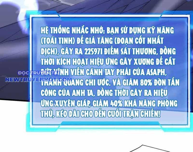 Ta Trở Thành Đại Phản Diện Của Toàn Sever - Chương 79 - ảnh 41