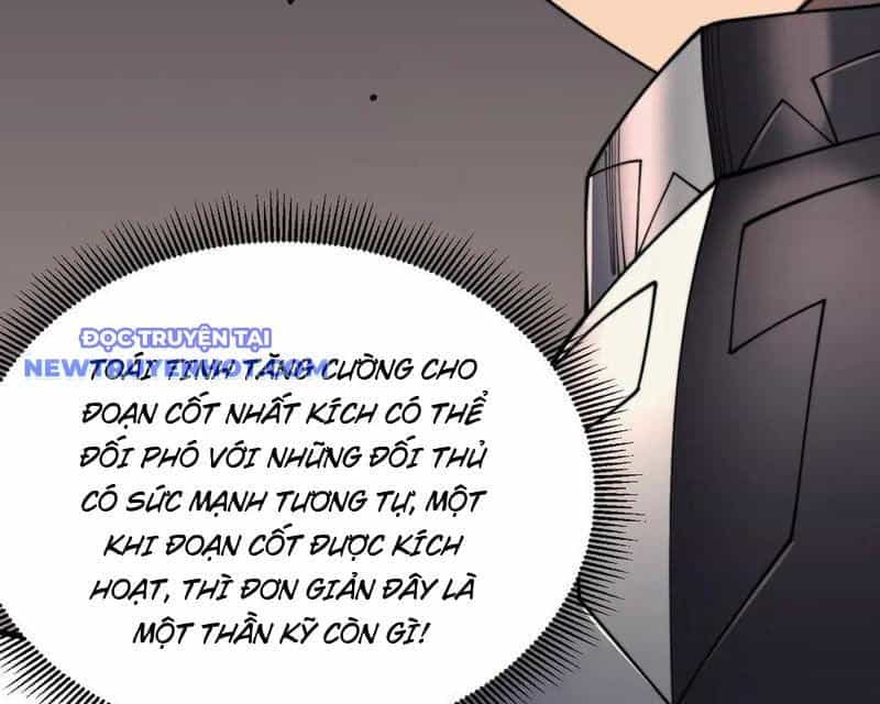 Ta Trở Thành Đại Phản Diện Của Toàn Sever - Chương 79 - ảnh 48