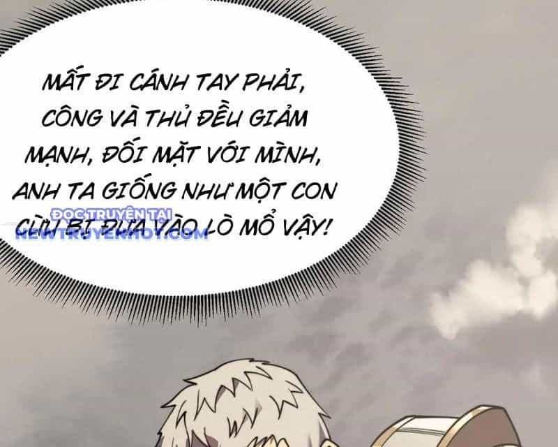 Ta Trở Thành Đại Phản Diện Của Toàn Sever - Chương 79 - ảnh 50