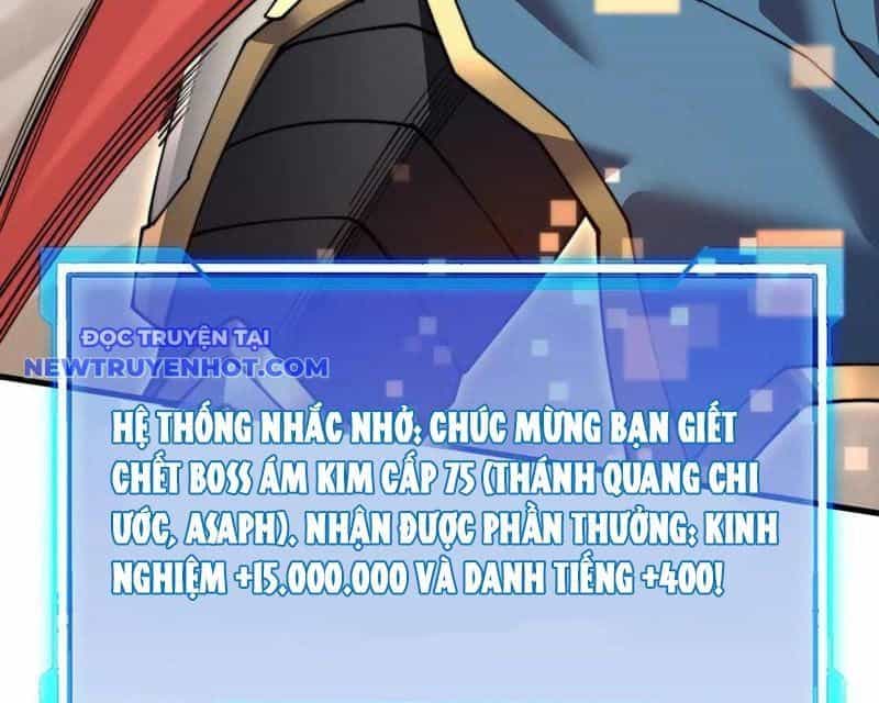Ta Trở Thành Đại Phản Diện Của Toàn Sever - Chương 79 - ảnh 58