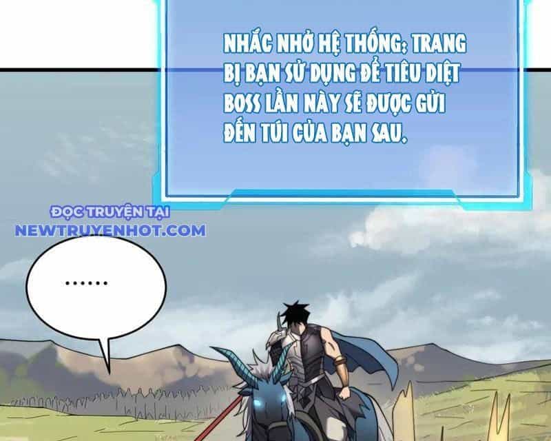 Ta Trở Thành Đại Phản Diện Của Toàn Sever - Chương 79 - ảnh 60