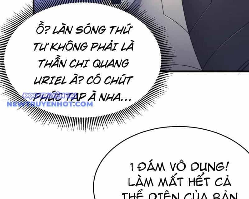 Ta Trở Thành Đại Phản Diện Của Toàn Sever - Chương 79 - ảnh 65
