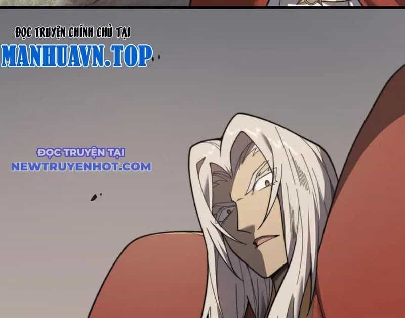 Ta Trở Thành Đại Phản Diện Của Toàn Sever - Chương 79 - ảnh 7