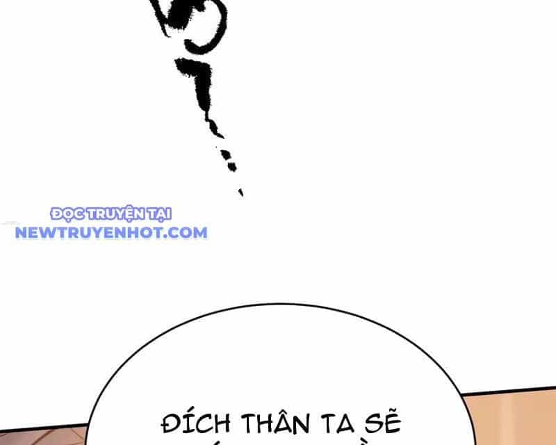 Ta Trở Thành Đại Phản Diện Của Toàn Sever - Chương 79 - ảnh 70