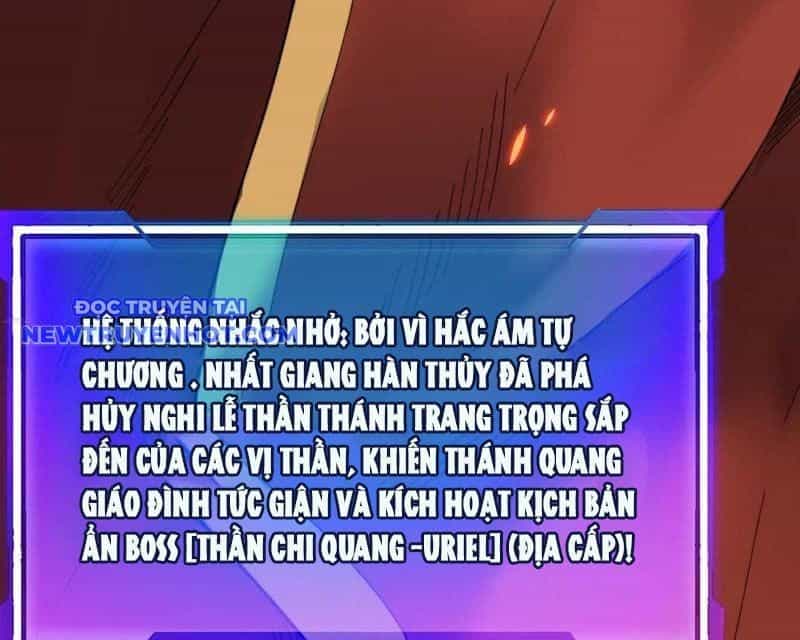 Ta Trở Thành Đại Phản Diện Của Toàn Sever - Chương 79 - ảnh 75