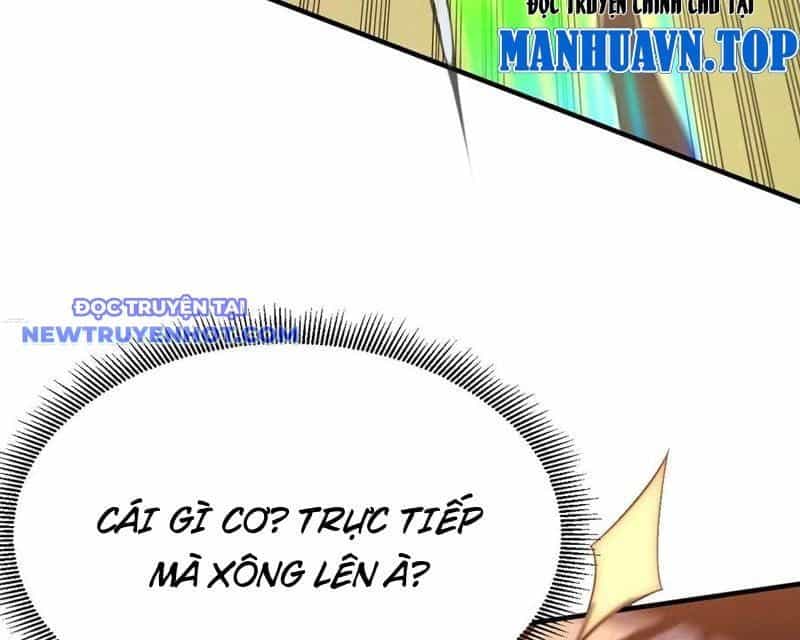 Ta Trở Thành Đại Phản Diện Của Toàn Sever - Chương 79 - ảnh 79