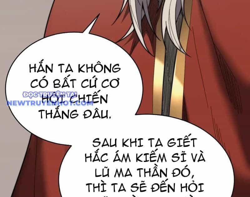 Ta Trở Thành Đại Phản Diện Của Toàn Sever - Chương 79 - ảnh 8