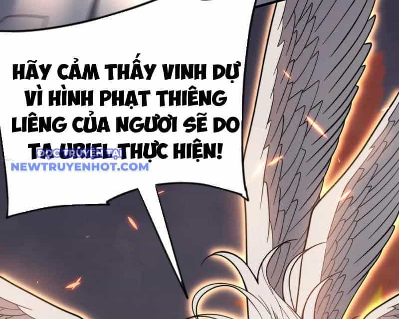 Ta Trở Thành Đại Phản Diện Của Toàn Sever - Chương 79 - ảnh 83