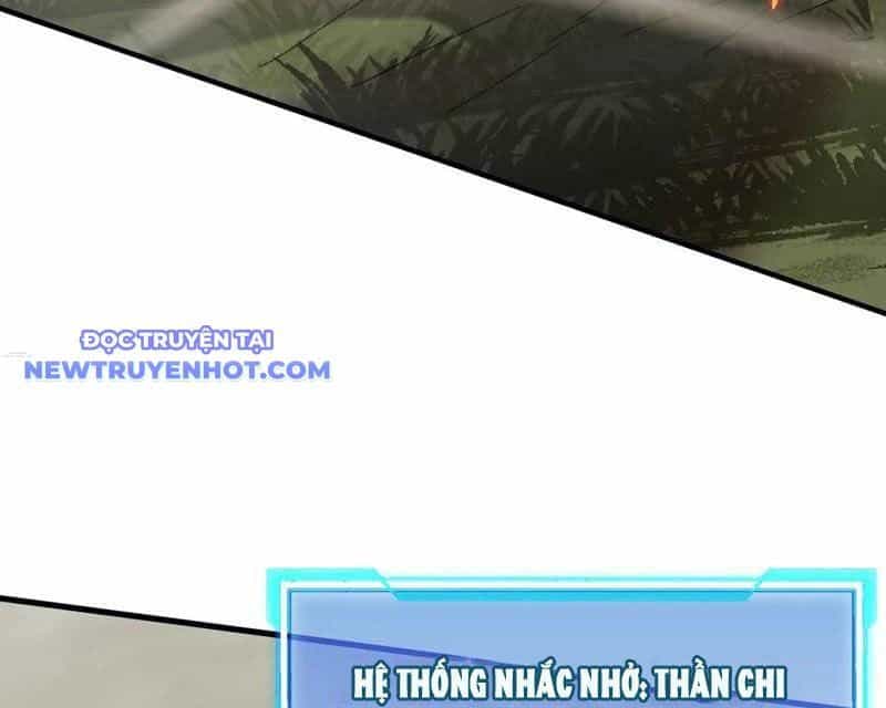 Ta Trở Thành Đại Phản Diện Của Toàn Sever - Chương 79 - ảnh 87