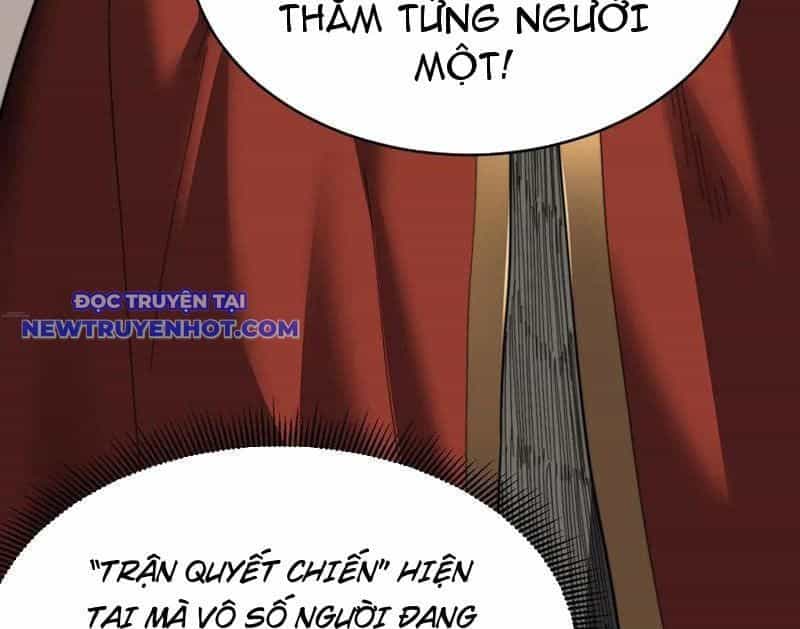 Ta Trở Thành Đại Phản Diện Của Toàn Sever - Chương 79 - ảnh 9