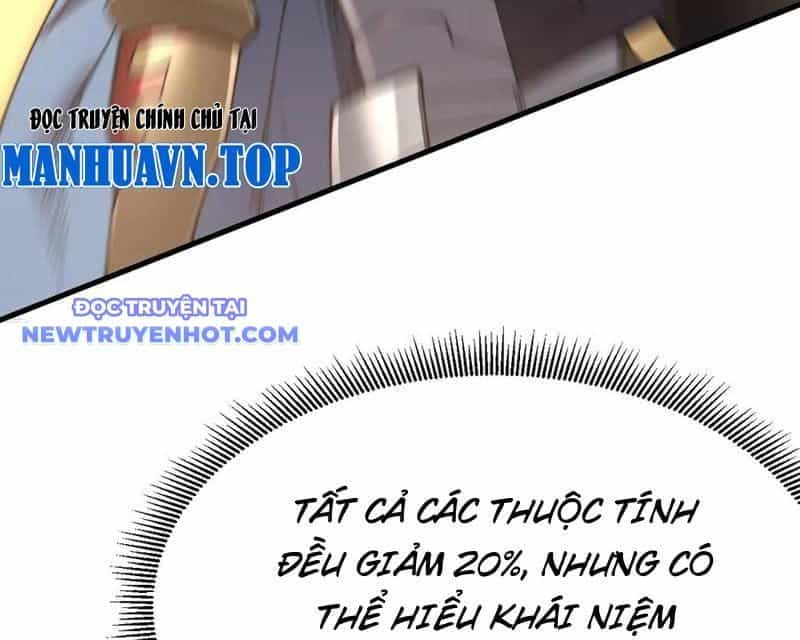 Ta Trở Thành Đại Phản Diện Của Toàn Sever - Chương 79 - ảnh 90