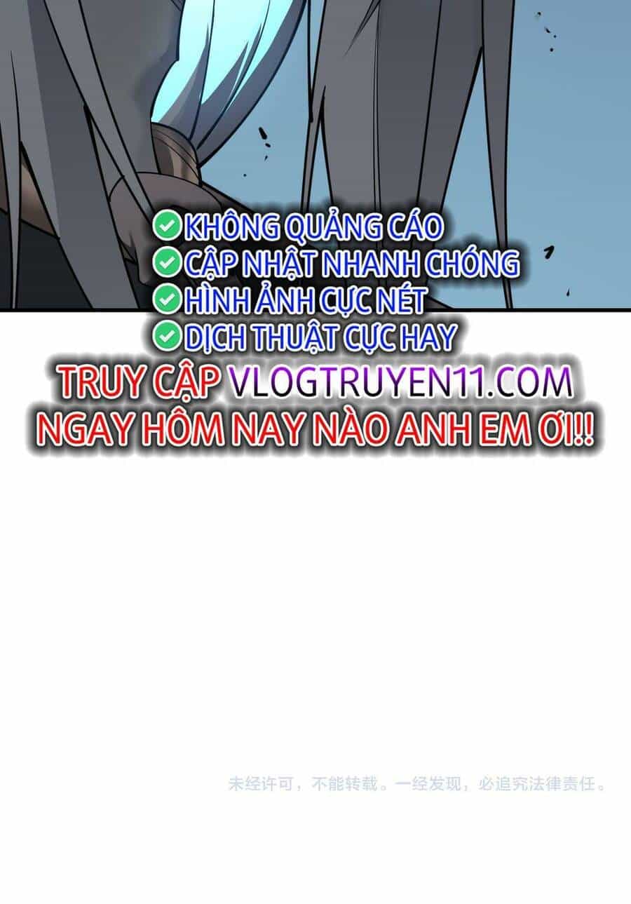 Ta Trở Thành Đại Phản Diện Của Toàn Sever - Chương 8 - ảnh 54