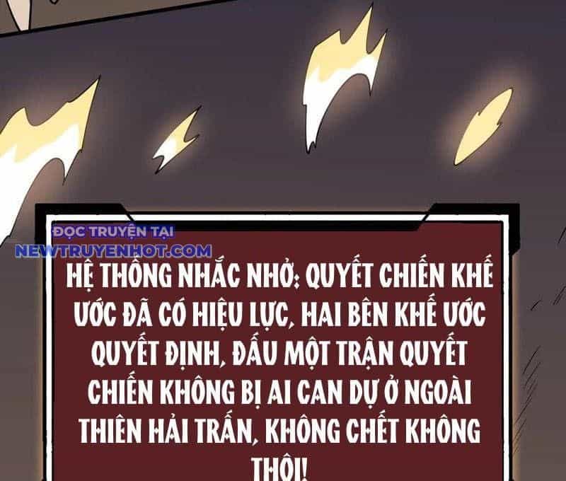 Ta Trở Thành Đại Phản Diện Của Toàn Sever - Chương 80 - ảnh 108