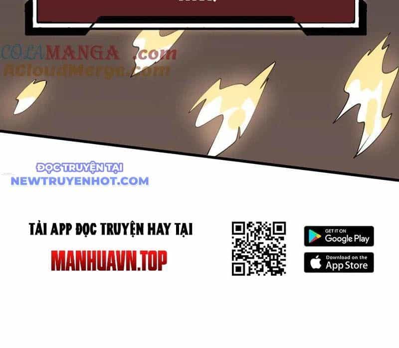 Ta Trở Thành Đại Phản Diện Của Toàn Sever - Chương 80 - ảnh 109
