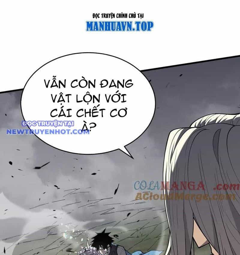 Ta Trở Thành Đại Phản Diện Của Toàn Sever - Chương 80 - ảnh 2