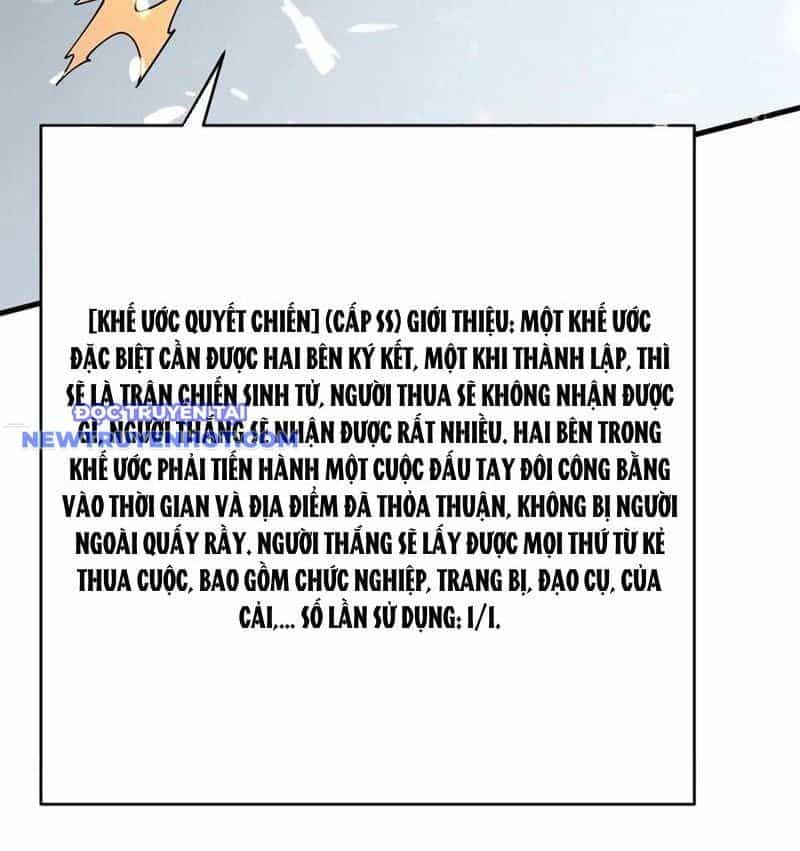 Ta Trở Thành Đại Phản Diện Của Toàn Sever - Chương 80 - ảnh 20
