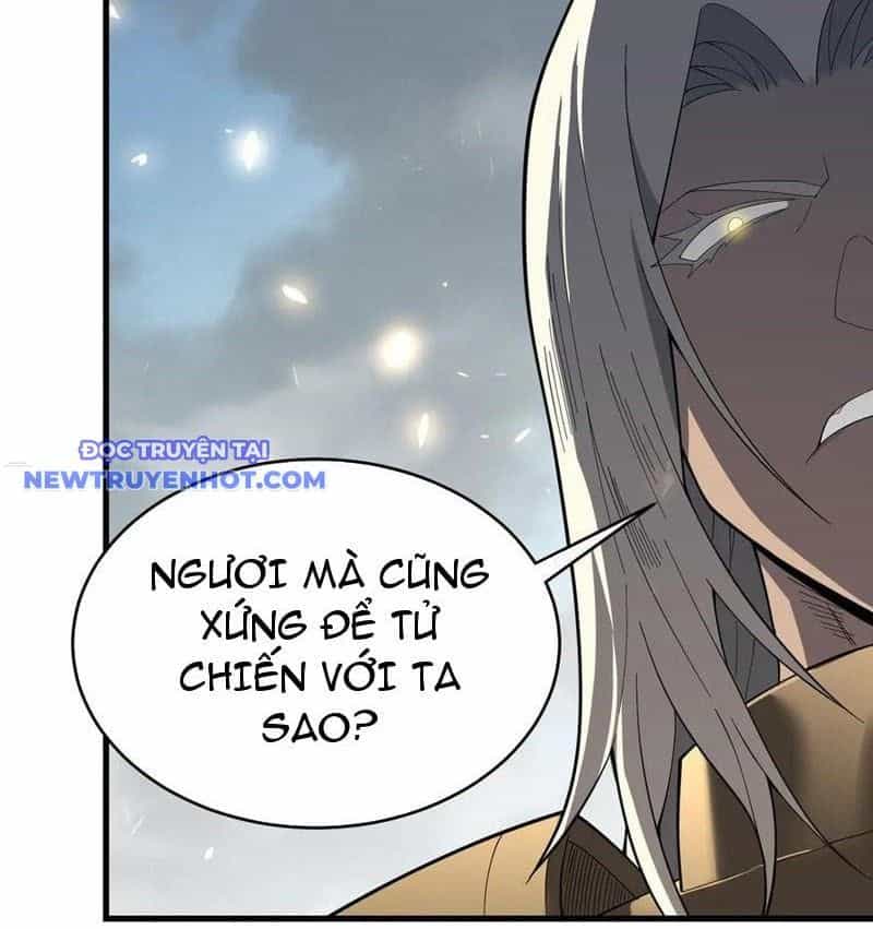 Ta Trở Thành Đại Phản Diện Của Toàn Sever - Chương 80 - ảnh 26