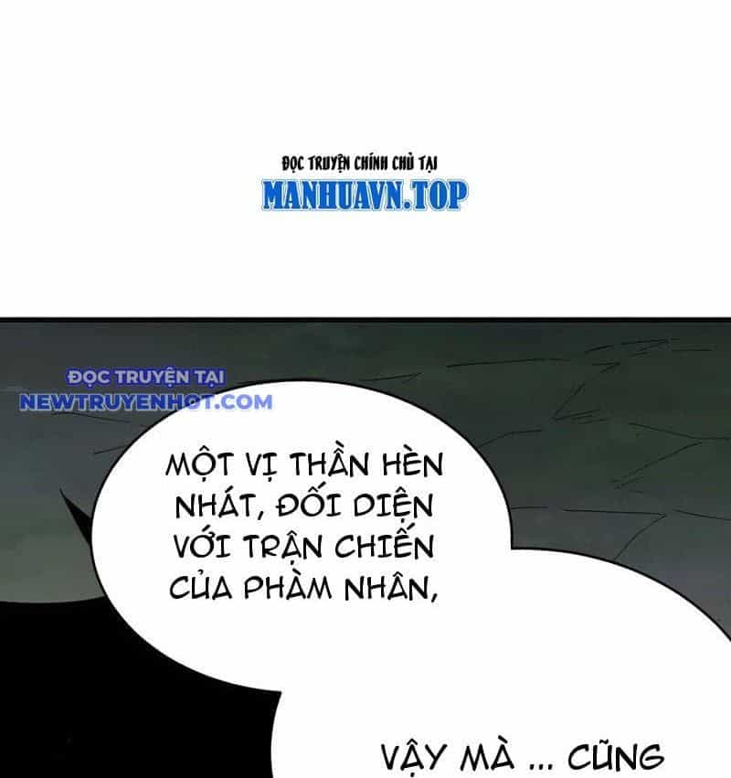 Ta Trở Thành Đại Phản Diện Của Toàn Sever - Chương 80 - ảnh 27