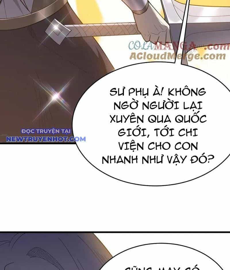 Ta Trở Thành Đại Phản Diện Của Toàn Sever - Chương 80 - ảnh 36