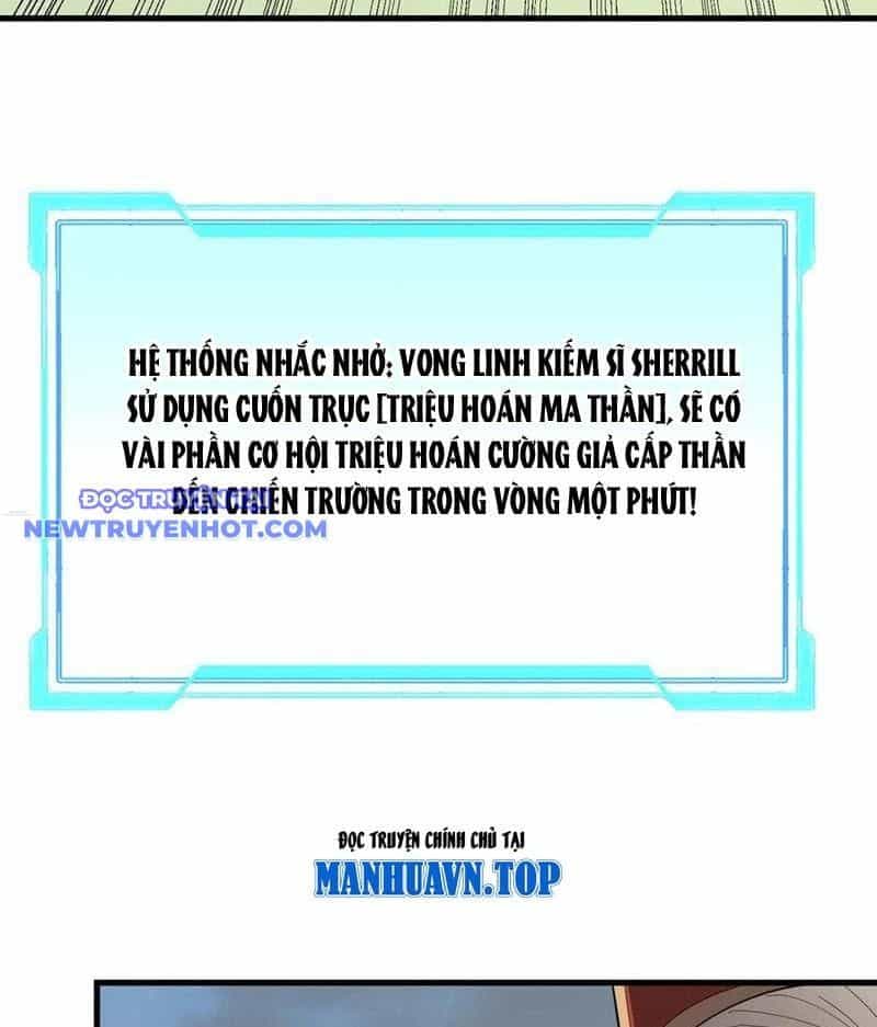 Ta Trở Thành Đại Phản Diện Của Toàn Sever - Chương 80 - ảnh 54