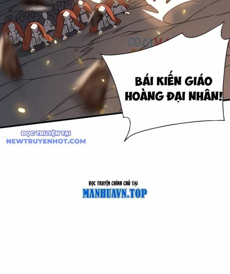 Ta Trở Thành Đại Phản Diện Của Toàn Sever - Chương 80 - ảnh 79