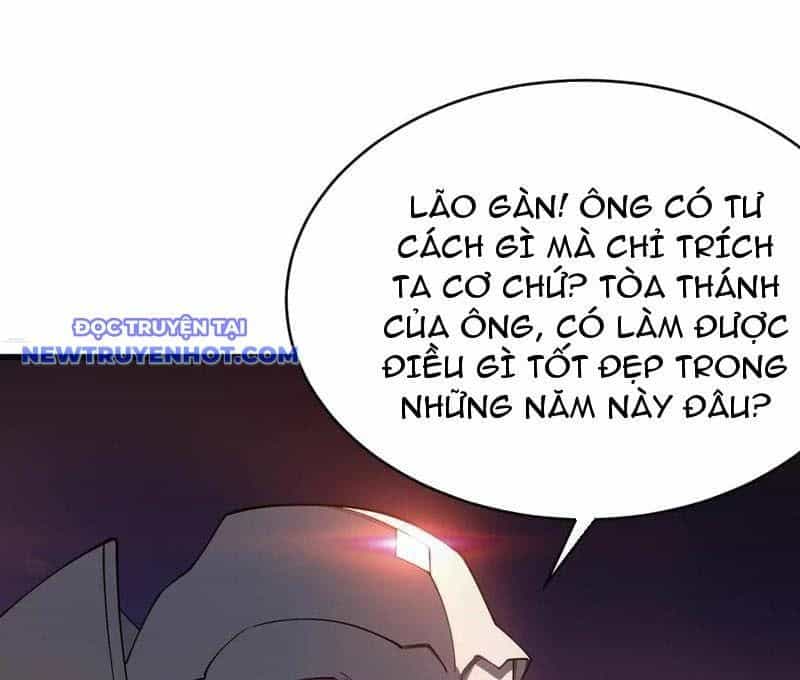 Ta Trở Thành Đại Phản Diện Của Toàn Sever - Chương 80 - ảnh 83