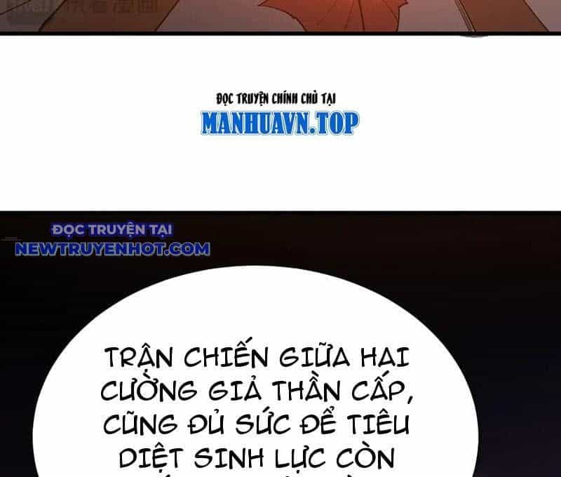 Ta Trở Thành Đại Phản Diện Của Toàn Sever - Chương 80 - ảnh 85