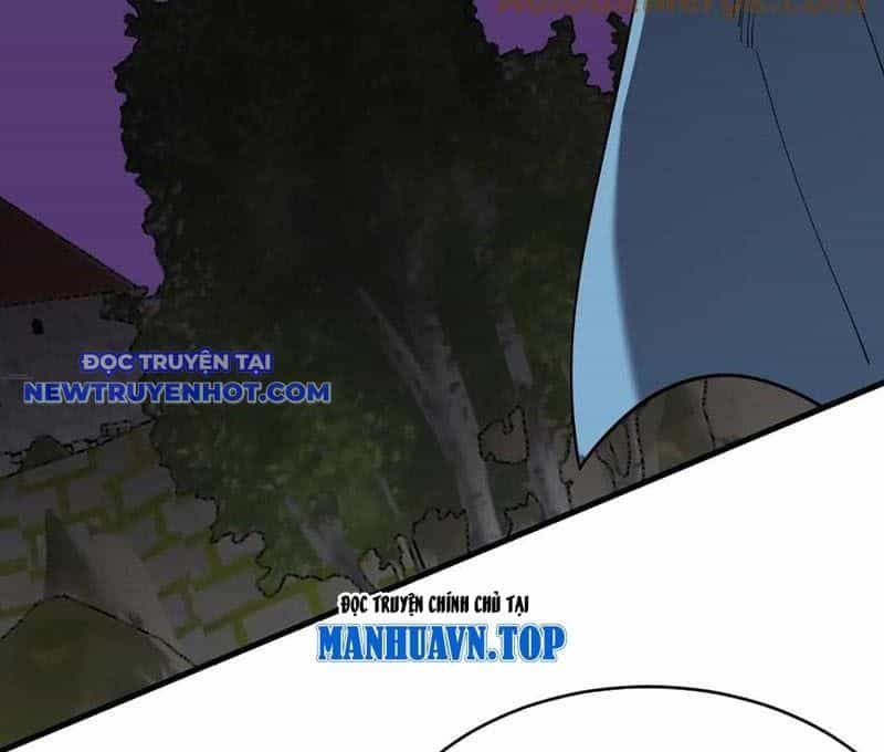 Ta Trở Thành Đại Phản Diện Của Toàn Sever - Chương 80 - ảnh 88