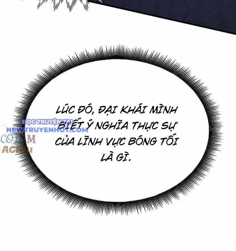Ta Trở Thành Đại Phản Diện Của Toàn Sever - Chương 81 - ảnh 11