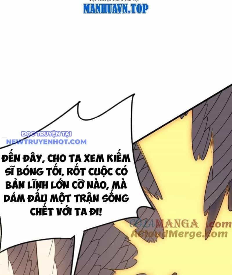 Ta Trở Thành Đại Phản Diện Của Toàn Sever - Chương 81 - ảnh 30