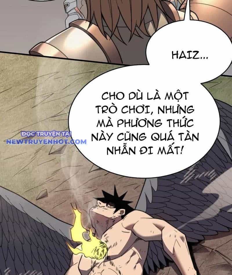 Ta Trở Thành Đại Phản Diện Của Toàn Sever - Chương 81 - ảnh 53
