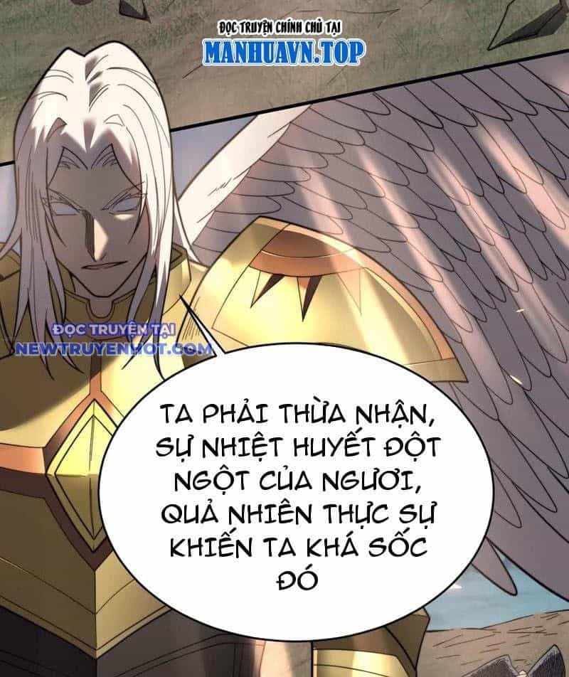 Ta Trở Thành Đại Phản Diện Của Toàn Sever - Chương 81 - ảnh 55