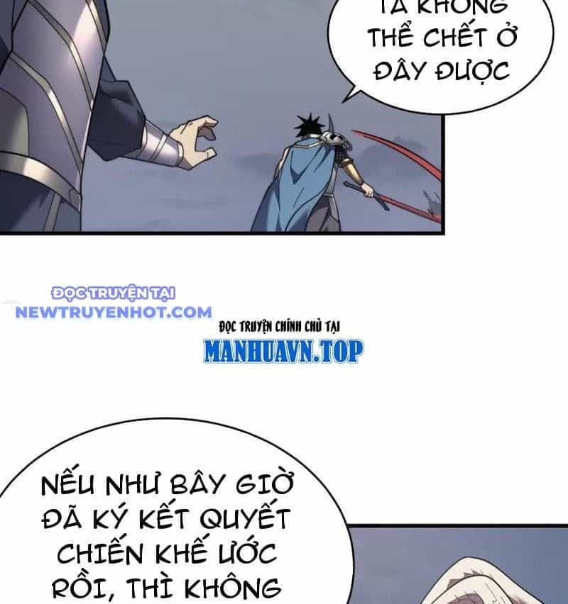 Ta Trở Thành Đại Phản Diện Của Toàn Sever - Chương 81 - ảnh 6
