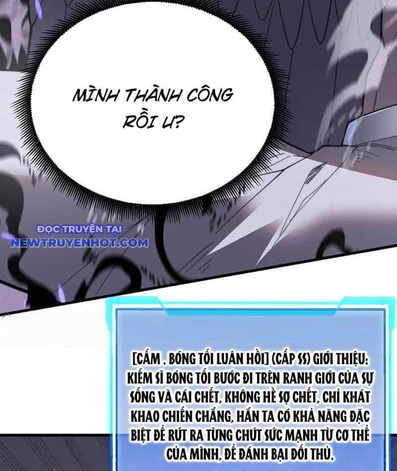 Ta Trở Thành Đại Phản Diện Của Toàn Sever - Chương 81 - ảnh 69