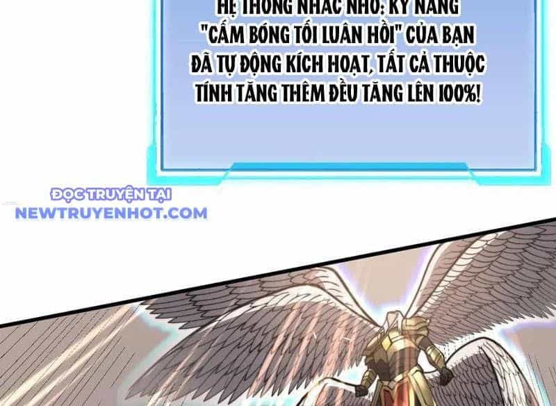 Ta Trở Thành Đại Phản Diện Của Toàn Sever - Chương 81 - ảnh 84