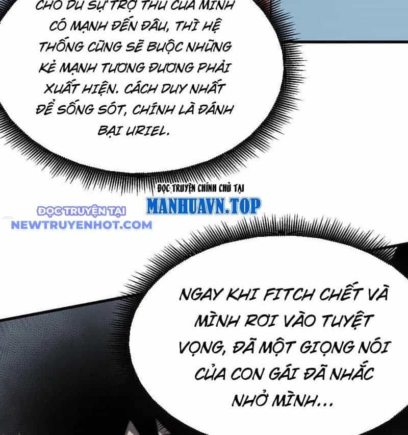 Ta Trở Thành Đại Phản Diện Của Toàn Sever - Chương 81 - ảnh 9