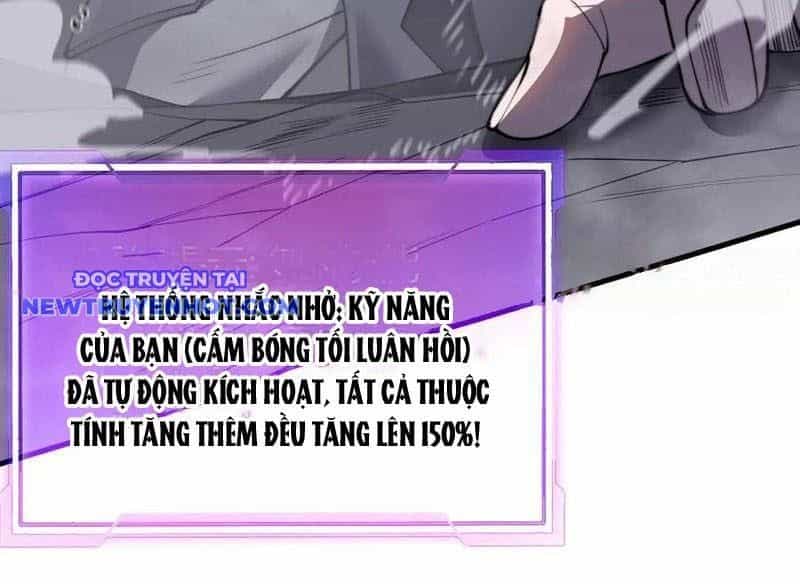 Ta Trở Thành Đại Phản Diện Của Toàn Sever - Chương 81 - ảnh 98