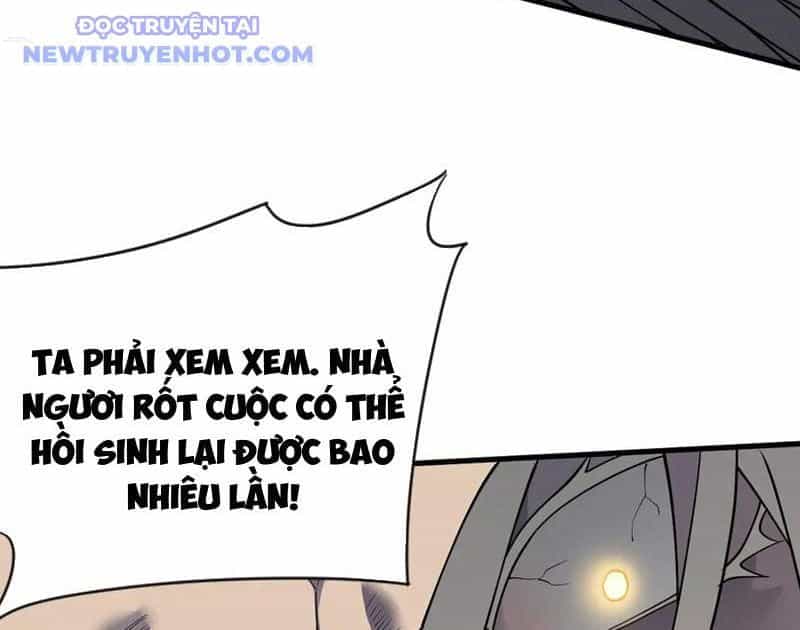 Ta Trở Thành Đại Phản Diện Của Toàn Sever - Chương 82 - ảnh 10